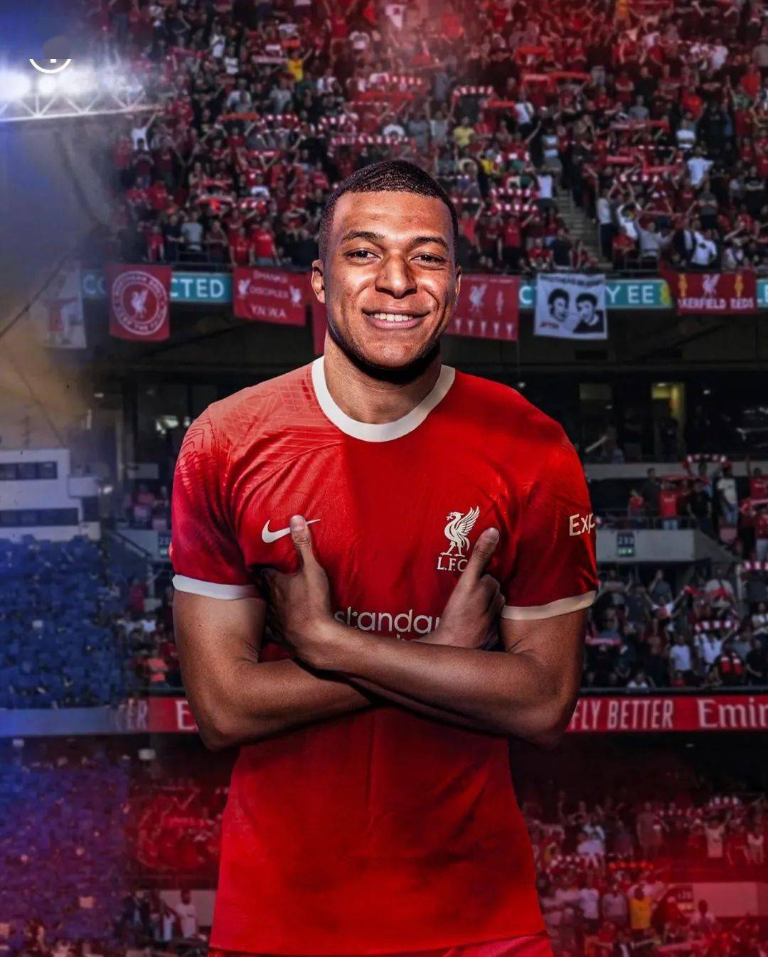 意甲最新动态：米兰锁定18岁新锋，国米仅落榜首一分（意甲焦点：AC米兰敲定18岁新前锋，国米距榜首仅差1分）