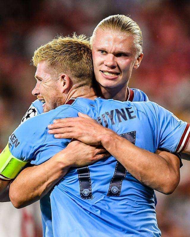 格拉斯纳：奥利塞不爱夸夸其谈，他向来用球场上的表现说话（格拉斯纳：奥利塞少说多做，用球场表现发声）