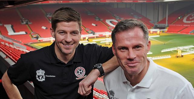 巴媒：内马尔左膝疼痛，或将缺席桑托斯的下一场比赛（据巴媒报道，内马尔左膝不适，可能缺席桑托斯下轮比赛）