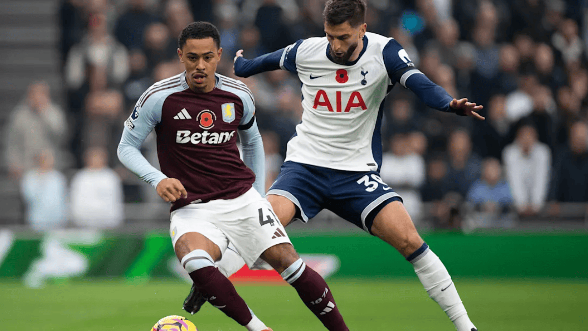 马德兴：U22男足广东集训后将前往阿联酋，在那踢4-5场热身赛（马德兴：U22男足广东集训结束将赴阿联酋，计划进行4至5场热身赛）