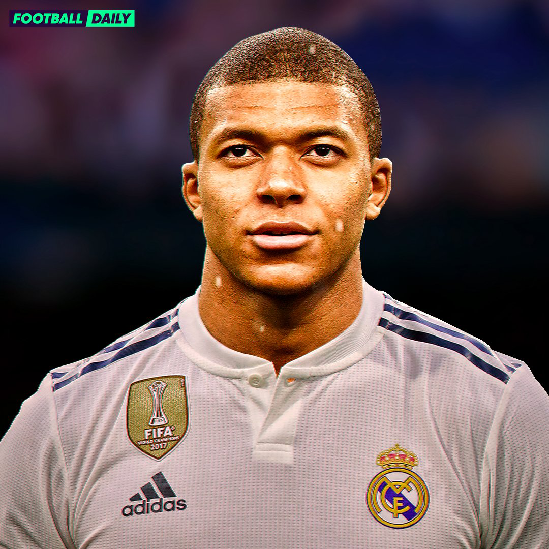 阿坎吉：对阵东道主加拿大的比赛会很关键；想力争小组第一（阿坎吉：与东道主加拿大一战至关重要；力争小组头名）