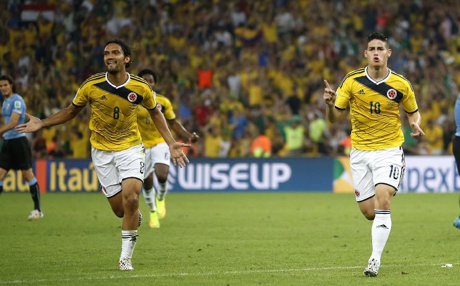 乌度卡：杜兰特太不可思议了，他还能再得几千分（乌度卡盛赞杜兰特：他太神奇了，未来还能再砍数千分）