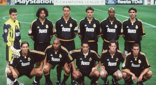 海登海姆vs弗赖堡：派林格、多施首发，金特尔、格里福出战（海登海姆对阵弗赖堡：派林格、多施先发，金特尔、格里福登场）