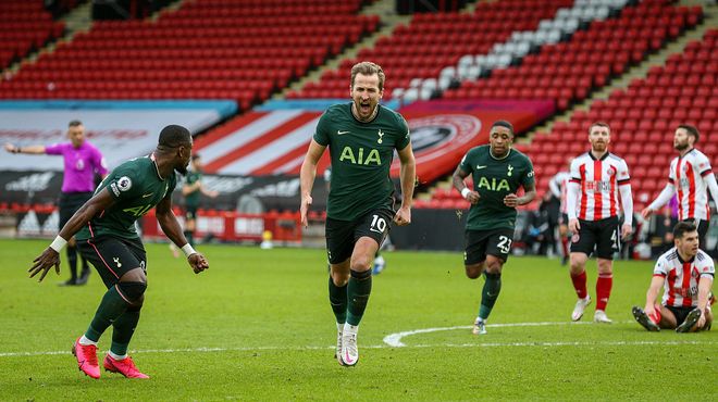 NBA战报：巴恩斯31分，马刺126-119击败灰熊（NBA速递：巴恩斯轰31分，马刺126-119力克灰熊）