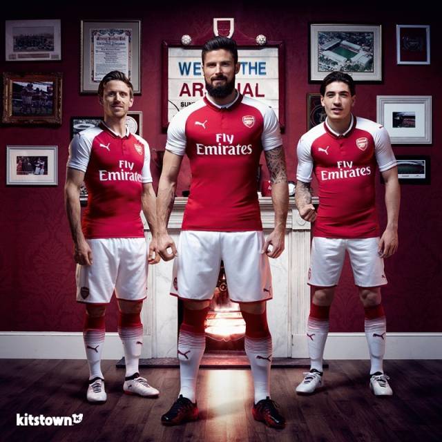 资料：英超联赛2025-2026赛季第15轮积分榜（2025-2026赛季英超第15轮积分排名汇总）