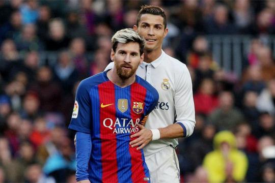 伯明翰将建造6.2万个座位新球场，贝林厄姆为老东家出镜宣传（伯明翰计划兴建6.2万座新球场，贝林厄姆出镜为旧主站台）