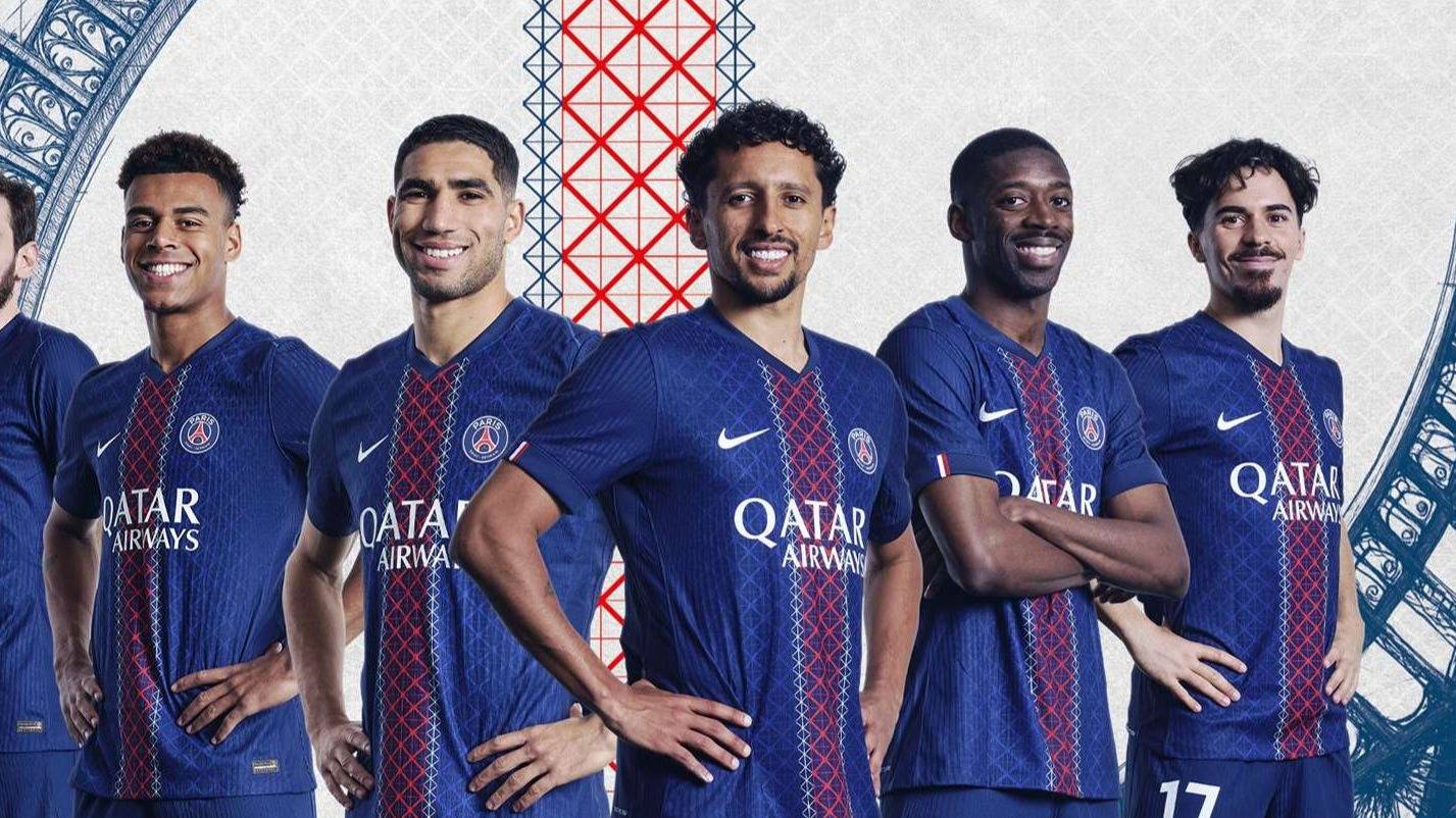 跟队记者：普利希奇将缺战拉齐奥；米兰夏窗问过马特塔但太贵（随队记者：普利希奇无缘战拉齐奥；米兰今夏询价马特塔但要价过高）