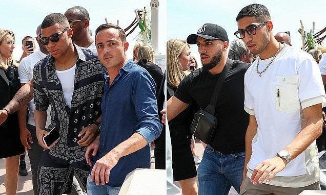 凯尔特人连续两场获胜，进攻体系稳定（凯尔特人收获两连胜，进攻端延续稳定表现）