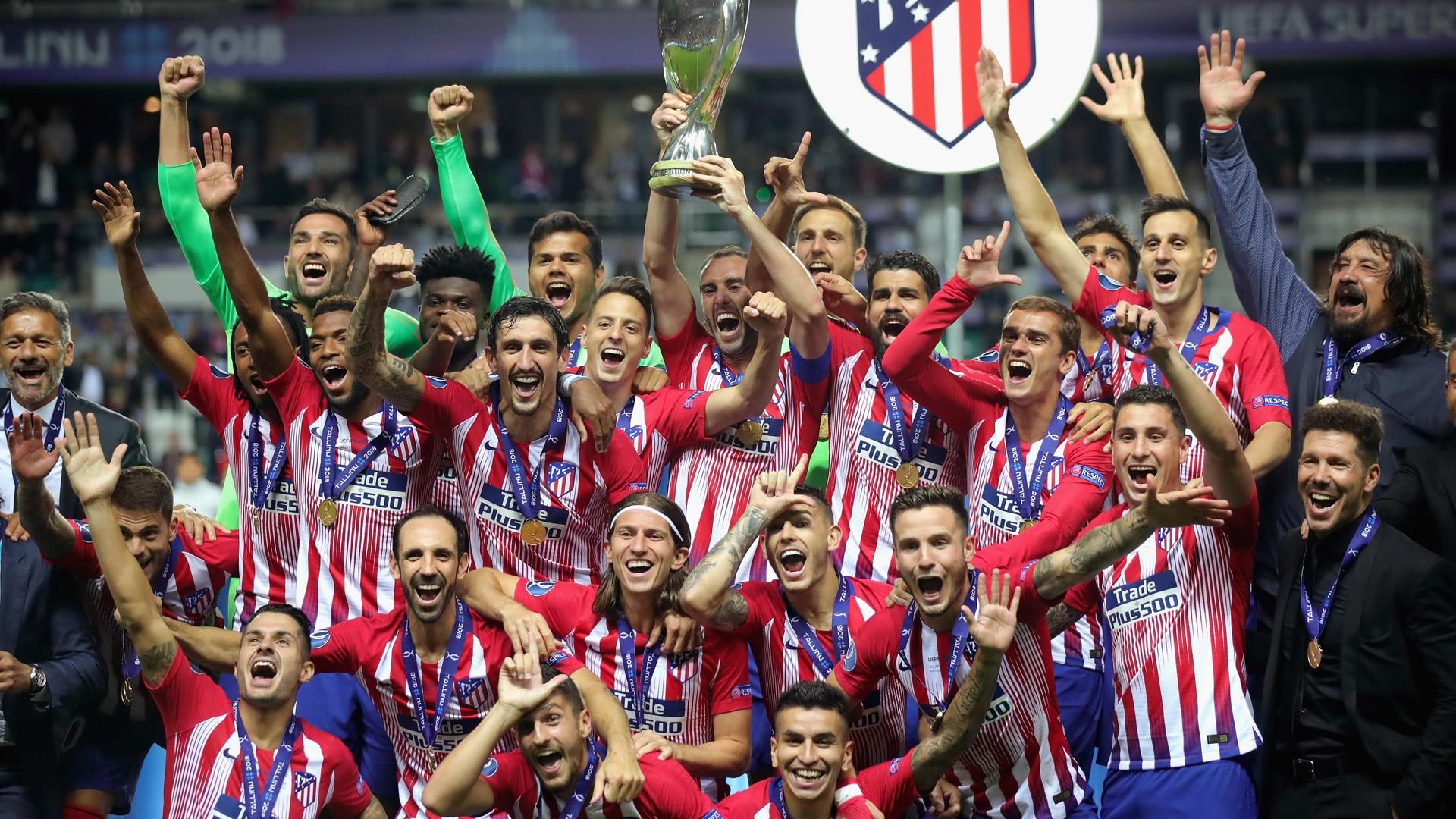 荷甲战报：诺约克斯梅开二度，SBV精英2-1战胜阿贾克斯（荷甲：诺约克斯双响，SBV精英2-1力克阿贾克斯）