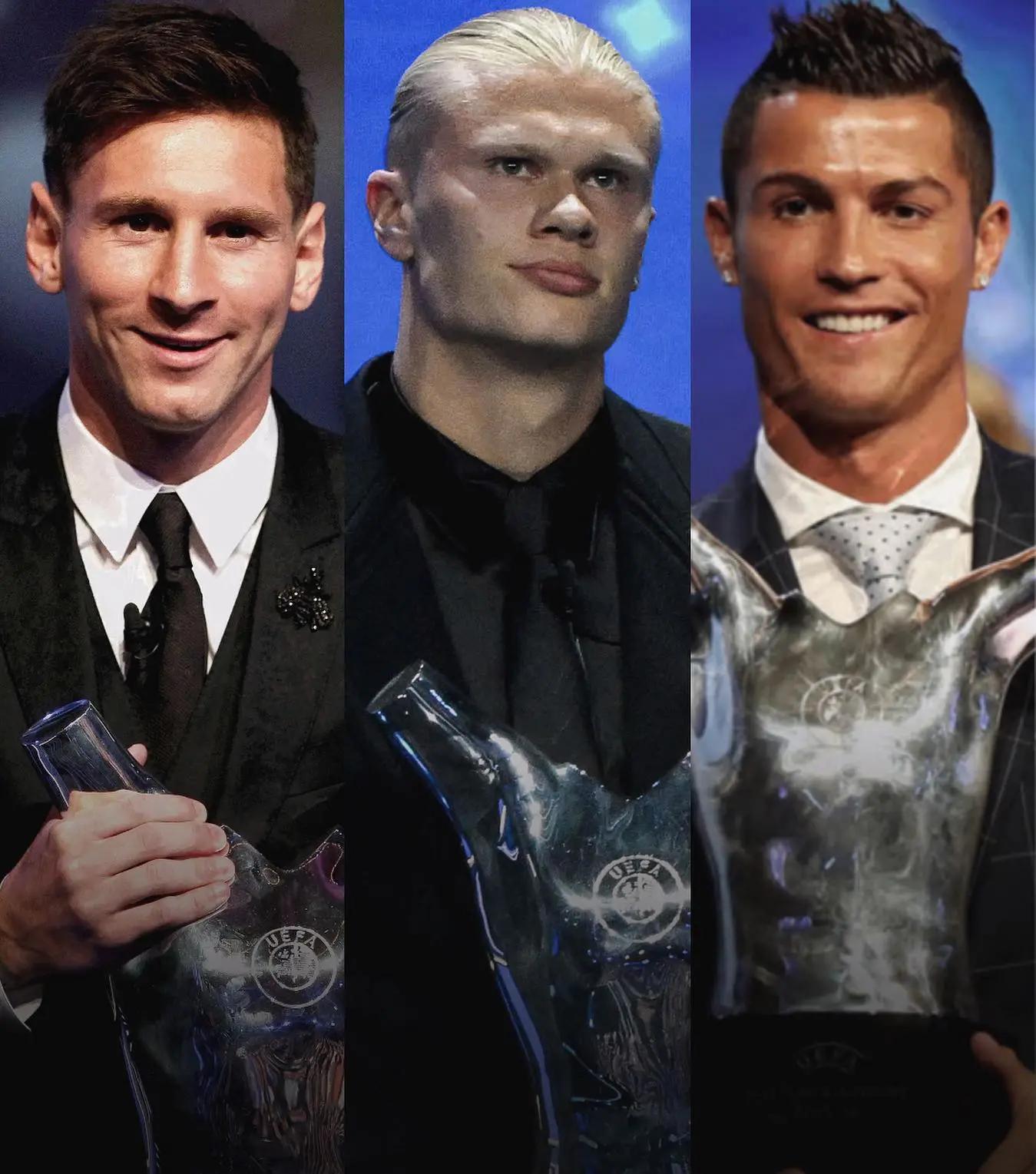 保罗生涯名场面回顾：联手科比交易被叫停，季后赛抢七抛投绝杀（保罗生涯高光回放：与科比联手交易告吹，季后赛抢七抛投绝杀）