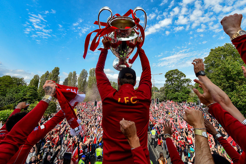 米利唐重伤：皇家马德里后防线陷入前所未有的危机（米利唐重创，皇马后防遭遇空前危机）