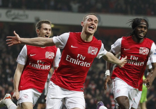 球队防守端数据明显改善，整体稳定（防守数据显著提升，球队整体更为稳定）