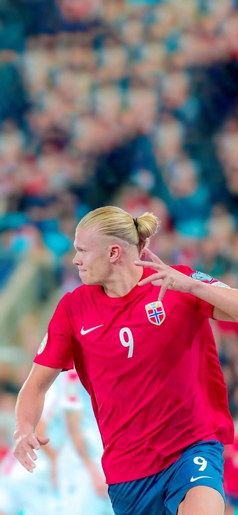 意甲半场：马利诺夫斯基点射破门，乌迪内斯0-1热那亚（意甲半场：马利诺夫斯基点球命中，热那亚1-0领先乌迪内斯）