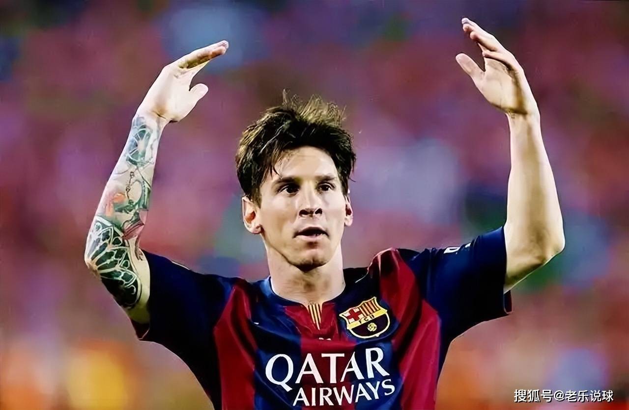 帕森斯称邓肯排名高于科比引热议（帕森斯断言邓肯高于科比，争议四起）