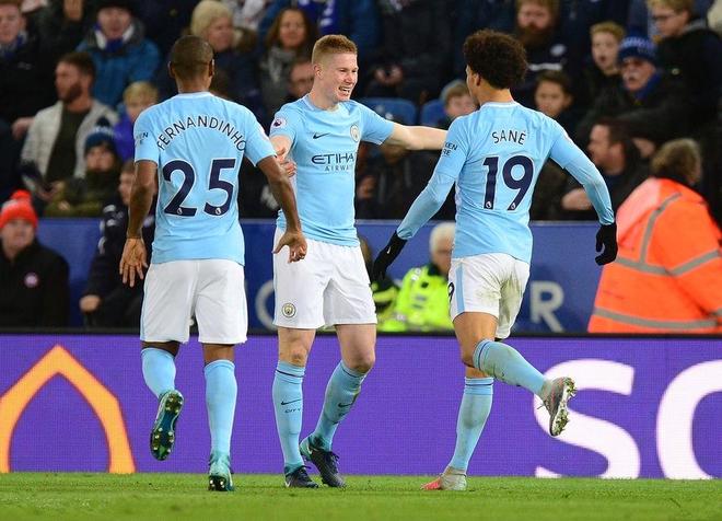 米体：卡利亚里门将卡普里莱受到了多家豪门俱乐部青睐（米体：多家豪门追逐卡利亚里门将卡普里莱）