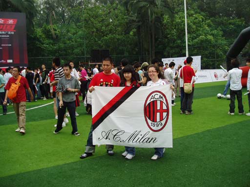 齐祖米体专访：戛纳之子、尤文传奇&永远的艺术家（米体专访齐祖：从戛纳走出的尤文传奇，永恒的球场艺术家）