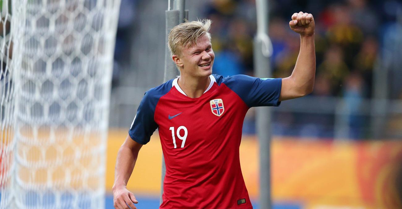 拉米罗：我相信明天工体会充满欢声笑语，冠军献给球迷们（拉米罗：坚信明日工体欢腾，冠军献礼球迷）