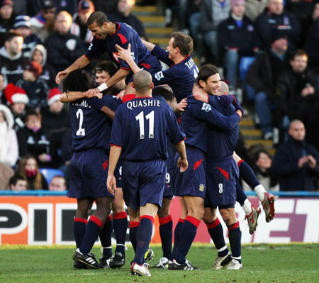 从阿尔梅里亚和埃尔切（对阵皇家马德里）丑闻，到贝蒂斯-巴萨：裁判风波再起（从阿尔梅里亚、埃尔切战皇马的丑闻到贝蒂斯对巴萨：裁判争议卷土重来）