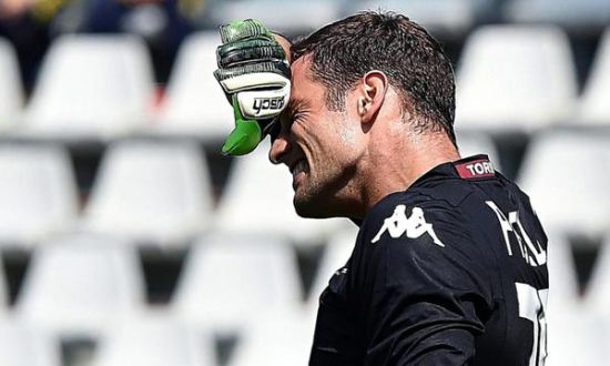 阿森纳3-1拜仁，廷贝尔、马杜埃凯、马丁内利破门，诺伊尔送礼（阿森纳3比1力克拜仁：廷贝尔、马杜埃凯、马丁内利建功，诺伊尔失误送礼）