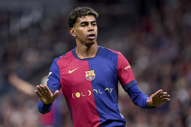 罗马诺：那不勒斯风暴已过，孔蒂如期归队准备让球队重回正轨（罗马诺：那不勒斯风波平息，孔蒂准时回归，力争带队重回正轨）