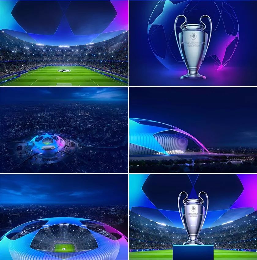 阿达尼：阿根廷并非世界杯夺冠最大热门；罗德里比佩德里重要（阿达尼：阿根廷非夺冠头号热门，罗德里比佩德里更关键）