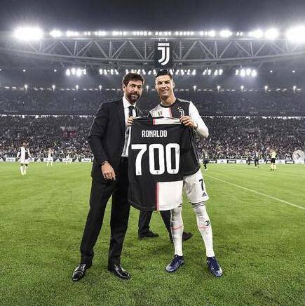 火箭vs快船前瞻：哈登重返休城大战杜兰特，火箭全力争胜（火箭战快船前瞻：哈登重返休城遭遇杜兰特，火箭力拼胜场）