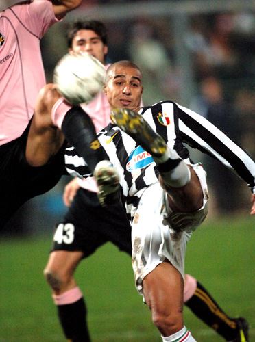 维卡里奥：与阿森纳的比赛非常重要，期待有更多球迷到场加油（维卡里奥：阿森纳之战意义重大，盼更多球迷进场助威）