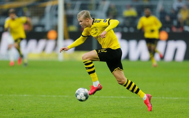 LNG官方：前KDF韩国中单BuLLDoG正式加盟（LNG官宣：前KDF韩籍中单BuLLDoG正式加入）