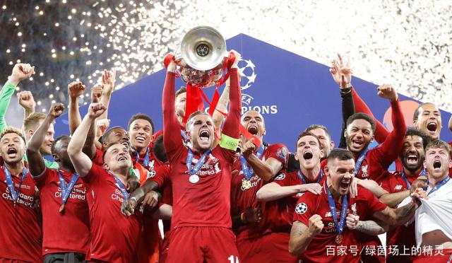 潘喜明打趣：我们训练压力比比赛大，比赛时听不见李导喊什么（潘喜明笑言：训练压力胜过比赛，场上几乎听不清李导指挥）