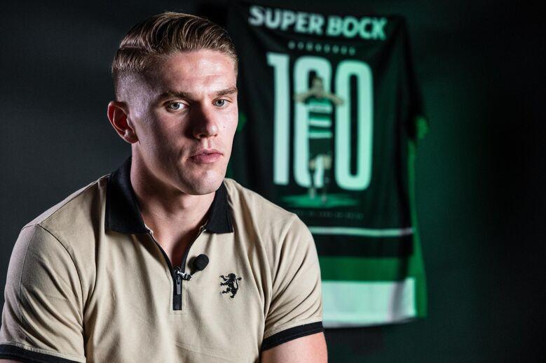 马特拉齐：希望国米赢得意大利超级杯；对帕瓦尔感到遗憾（马特拉齐：盼国米问鼎意大利超级杯，并为帕瓦尔感到惋惜）