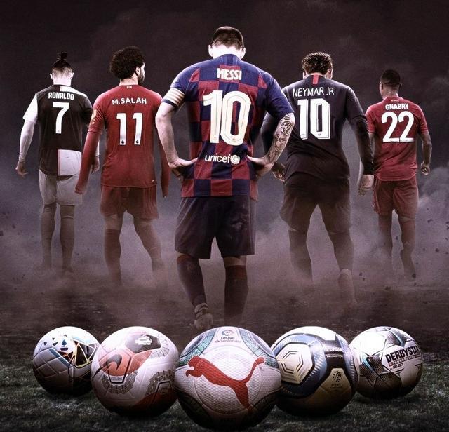 热火遭4连败！阿德巴约：多年来一直有人给希罗扣屎盆子（热火吞下四连败！阿德巴约直言：这些年希罗一直在背锅）