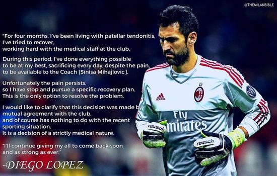 同曦以速度压制对手（同曦以快制胜）