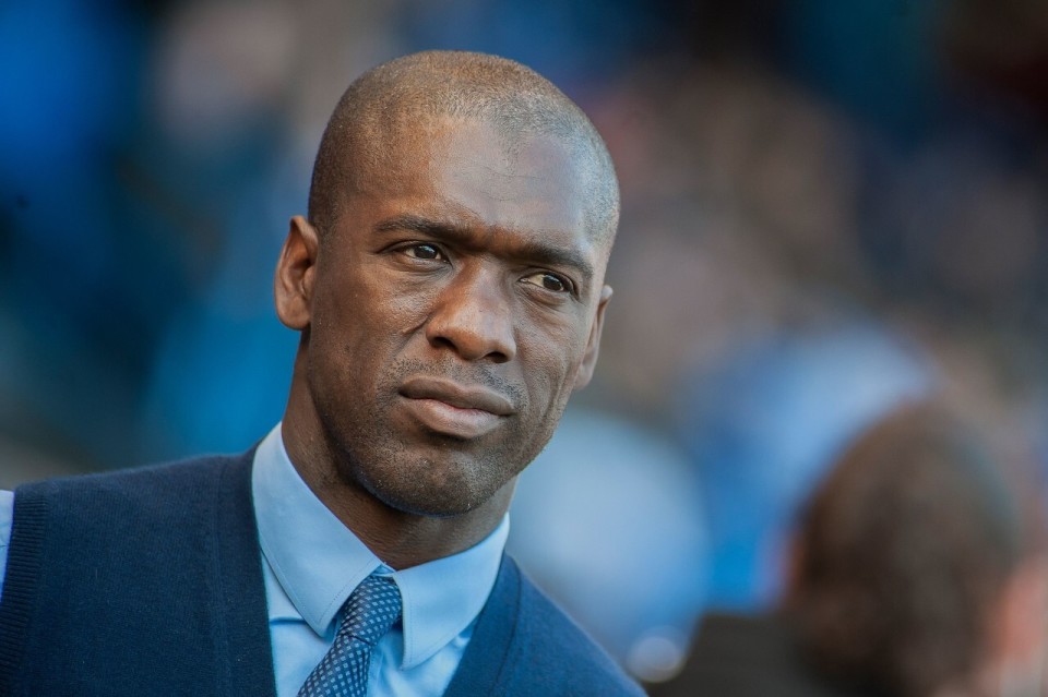 罗马诺：利物浦对伊萨克的首份报价为1.2亿镑+浮动（罗马诺：利物浦首报1.2亿英镑+浮动条款求购伊萨克）