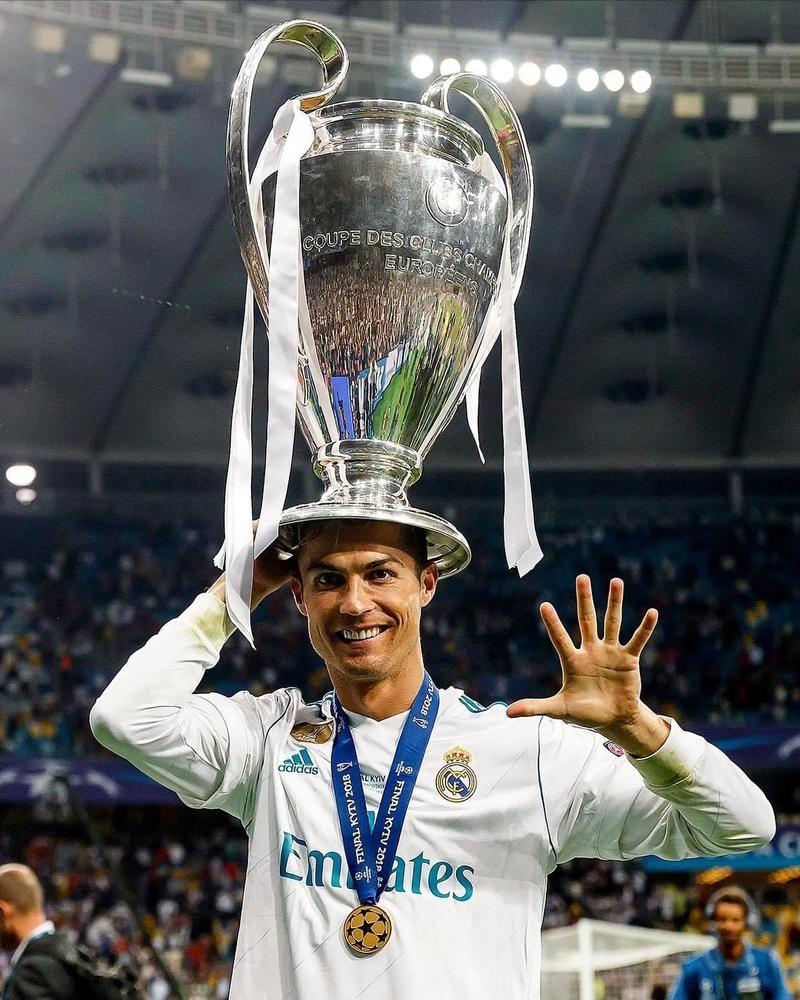 最想“偷师”队友的哪种特质？泽林斯基：姆希塔良的足球智慧（泽林斯基：最想偷师姆希塔良的足球智慧）