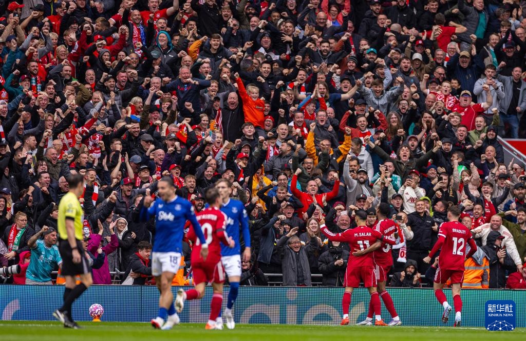 5连败！字母哥缺战雄鹿遭33分狂虐，杨瀚森2分钟0分0板（字母哥缺阵雄鹿惨负33分吞五连败，杨瀚森出场2分钟0分0板）