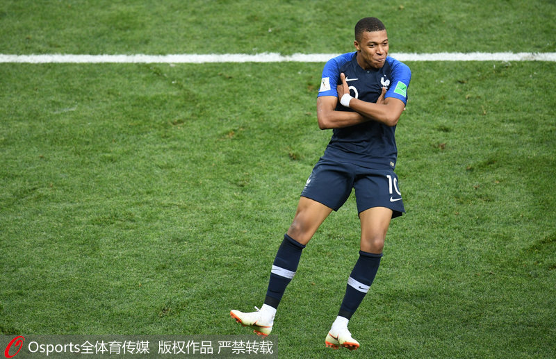 斯基拉：埃文-弗格森可能在1月转会窗离开罗马（斯基拉：埃文-弗格森或于一月转会窗离开罗马）