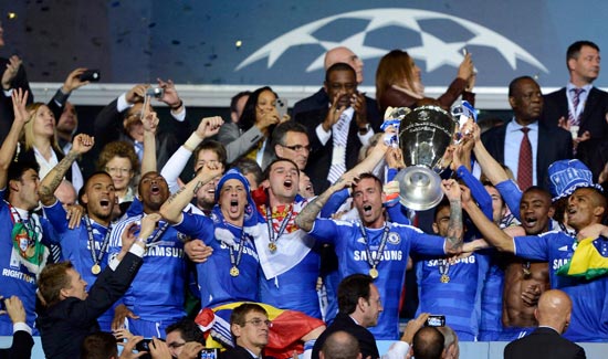 马卡：女足欧国联冠军将获得约40万欧奖金，亚军约25万欧（马卡报：女足欧国联冠军可获约40万欧元奖金，亚军约25万欧元）