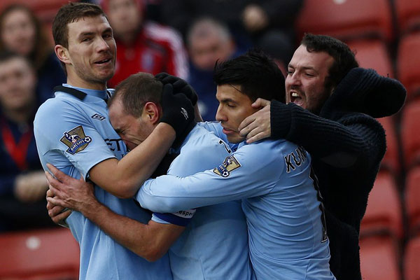 篮球勇士训练课加入额外投篮课程（勇士篮球训练营新增投篮专项课程）