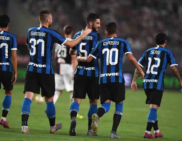 齐沃：米兰德比我们成功了99%；西蒙尼还是球员时我就欣赏他（齐沃：米兰德比几近完美；西蒙尼还在踢球时我就已欣赏他）