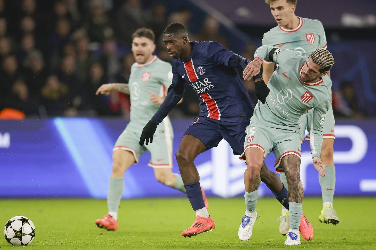 中国男子冰壶队米兰冬奥会资格赛5-2战胜菲律宾，豪取三连胜（米兰冬奥资格赛：中国男冰壶队5比2击败菲律宾，豪取三连胜）