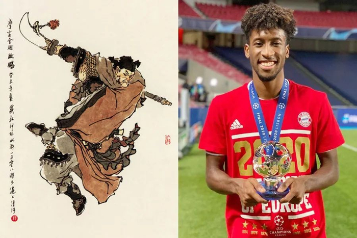 第17届中国杯帆船赛火热开赛 首创“一赛两城三赛制”（第17届中国杯帆船赛启航 开创“一赛两城三赛制”新模式）