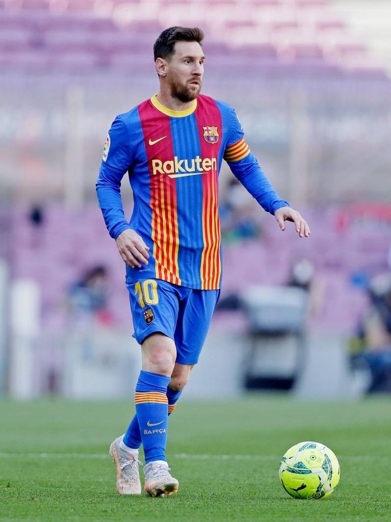 萨索洛2-2比萨，恩佐拉、马蒂奇破门，索尔茨维特读秒绝平（萨索洛2-2战平比萨：恩佐拉、马蒂奇建功，索尔茨维特压哨扳平）