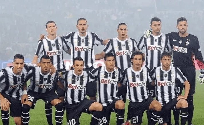 哈兰德：对阵多特的进球是我职业生涯至今最好的进球（哈兰德：对多特那球是我迄今职业生涯的最佳进球）