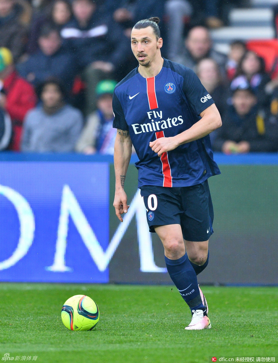 U21女排世锦赛：越南1名球员因性别检测未通过被取消成绩，印尼晋级补位（U21女排世锦赛：越南队一球员性别检测未过被取消成绩，印尼递补晋级）