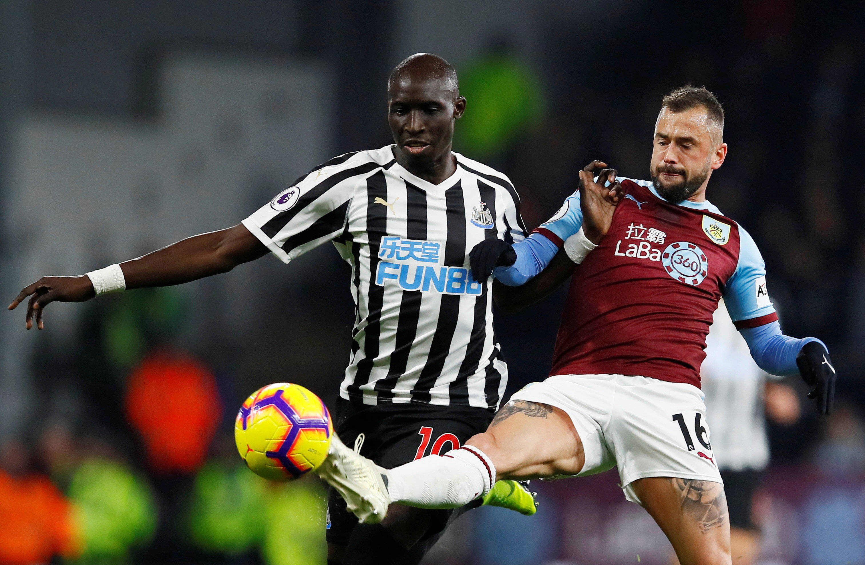 NBA：凯尔特人主场大胜奇才（NBA：凯尔特人主场狂胜奇才）