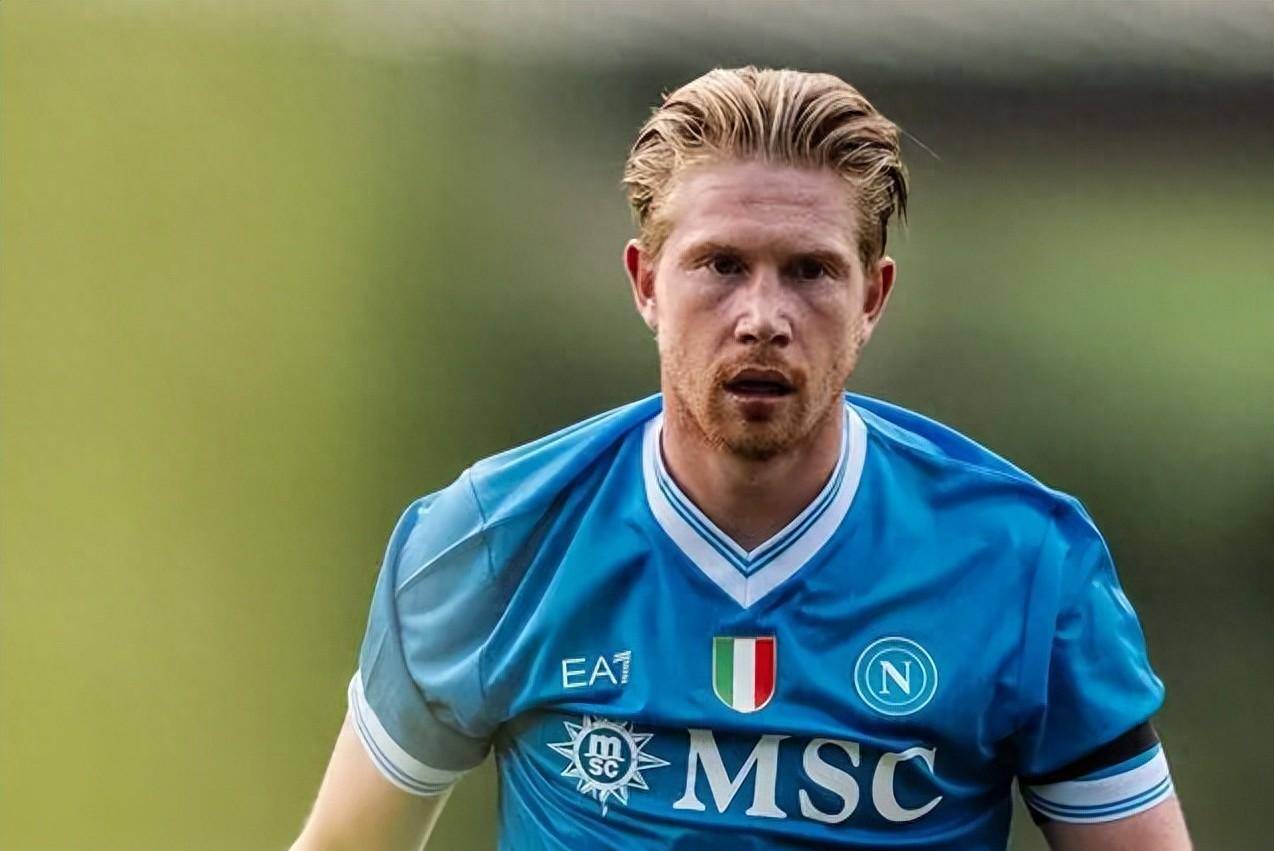 尴尬！王博指导末节换上4名“新人”，许利民指导却仍打不过（王博末节启用四位新兵，许利民仍未能取胜）