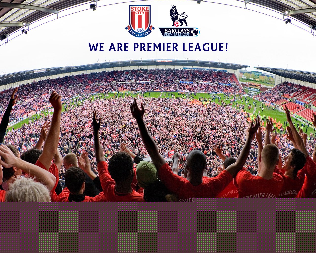 灰熊112-107击败快船，伦纳德39分哈登23分难救主（灰熊112-107力擒快船，伦纳德39分哈登23分仍无力回天）