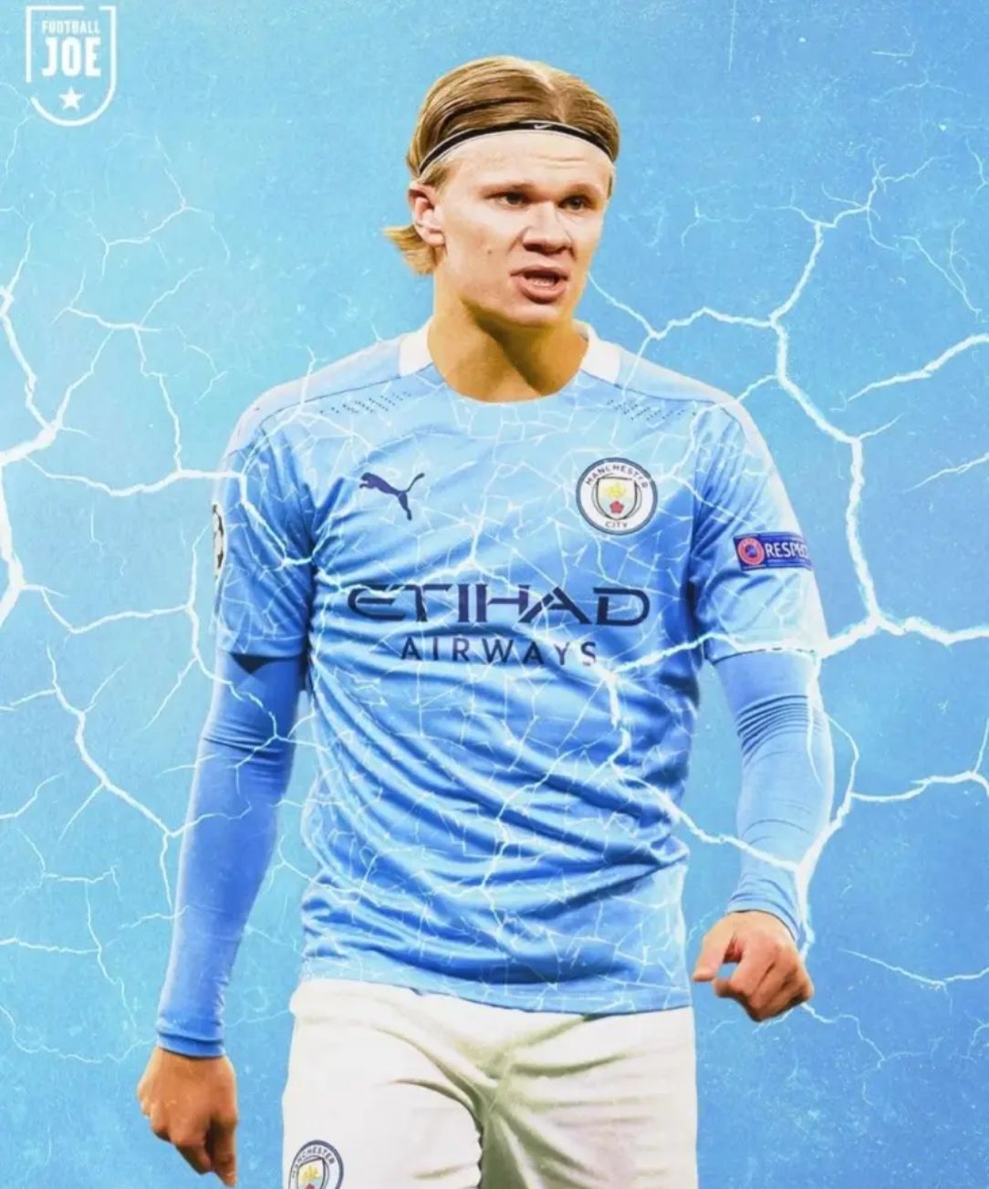 英媒：尽管库尼亚遭遇头部受伤，但曼联相信他能出战埃弗顿（英媒：库尼亚头部受伤仍在身，曼联仍看好其出战埃弗顿）