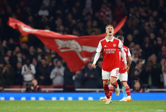 以赛亚·托马斯：裁判没有给予活塞与统治力相匹配的尊重（以赛亚-托马斯：活塞的统治力未获裁判应有尊重）