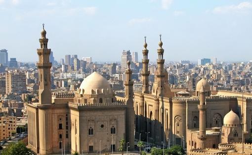 亚冠精英赛：布里兰与江原FC近期状态大起底（亚冠精英赛前瞻：布里兰与江原FC近况全解析）